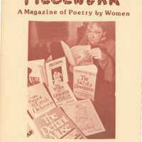 Piecework_Spring1988.pdf