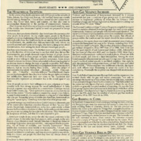 TriangleCommunityCenterNewsAndViews_v9.no4.1998.04.pdf