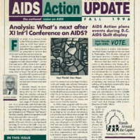 AIDSActionUpdate_1996.pdf