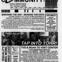 Community Center News_October 2001.pdf