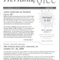 HerlandVoice-2008-10-v26-no10_ocr.pdf