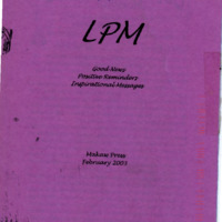LesbianPrideNewsletter_v8.no2.2003.02.pdf