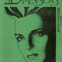 Dimensions-v3-no08-1989-03.pdf