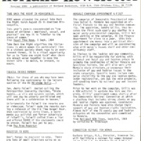 HerlandVoice-1984-10_ocr.pdf