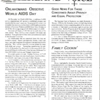 HerlandVoice-1992-12-v9-no12_ocr.pdf