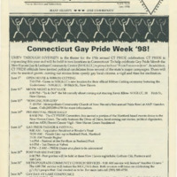 TriangleCommunityCenterNewsAndViews_v9.no6.1998.06.pdf