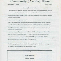Community Center News_July 1995.pdf