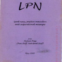 LesbianPrideNewsletter_v5.no5.2000.05.pdf