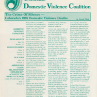 ColoradoDomesticViolenceCoalition_1992.pdf
