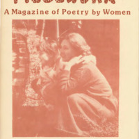 Piecework_Spring1987.pdf