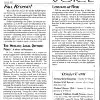 HerlandVoice-2000-10-v18-no10_ocr.pdf
