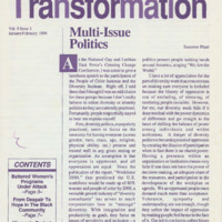 Transformation_v9.no1.1994.01-02.pdf