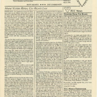 TriangleCommunityCenterNewsAndViews_v9.no3.1998.03.pdf