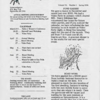 Spinsterhaven_Spring1996.pdf