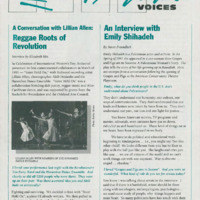 VariedVoicesSummerVol1No2_1991.pdf