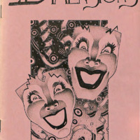 Dimensions-v2-no11-1988-06.pdf