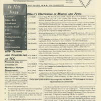 TriangleCommunityCenterNewsAndViews_v8.no3.1997.03.pdf