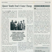 Crossroads_1998.pdf