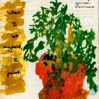 InSearchofHealing_1993.pdf