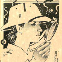 Dimensions-v5-no05-1990-11.pdf