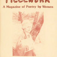 Piecework_Winter1987.pdf