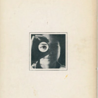 Book749.pdf