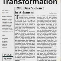 Transformation_v15.no1.2000.Winter.pdf