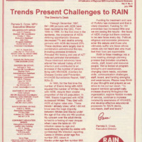 RAINbow_vol9no2.pdf