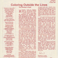 RAINbow_vol9no3.pdf