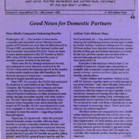 LesbianPrideNewsletter_v4.no10.1999.10.pdf