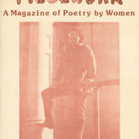 Piecework_Summer1987.pdf