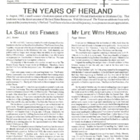 HerlandVoice-1992-08-v9-no08_ocr.pdf