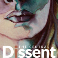 CentralDissentFall2017.pdf