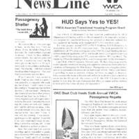 YWCANewsLine_no7.1995.Fall.pdf