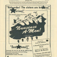 TriangleCommunityCenterNewsAndViews_v10.no1.1999.01.pdf