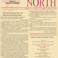 Networking45North_v11.no2.1997.03-04.pdf