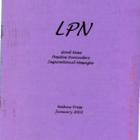 LesbianPrideNewsletter_v7.no1.2002.01.pdf