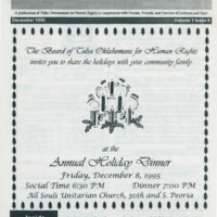 Community Center News_December 1995.pdf