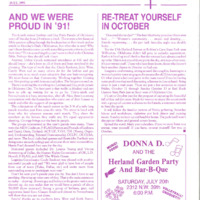 Herlandvoice-1991-07-v8-no07_ocr.pdf