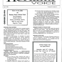 HerlandVoice-2002-04-v20-no04_ocr.pdf