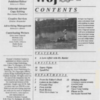 WOJVol1No1NovDec_1990.pdf