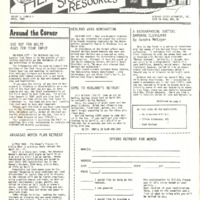 HerlandVoice-1988-04-v5-no04_ocr.pdf