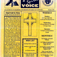 FamilyOfFaithSpiritVoice_October1996.pdf