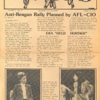 BrazenHussyRag_Vol1No3_1982.pdf