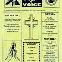 FamilyOfFaithSpiritVoice_April1997.pdf