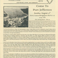 TriangleCommunityCenterNewsAndViews_v9.no8.199808.pdf