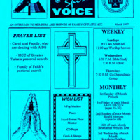 FamilyOfFaithSpiritVoice_March1997.pdf