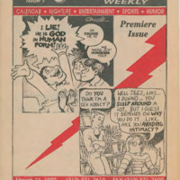 Nightlines_no1.1990.03.pdf